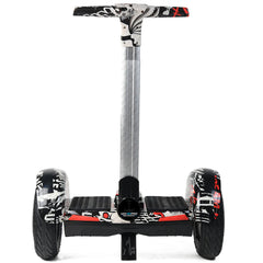 S11 Sagways Hoverboard