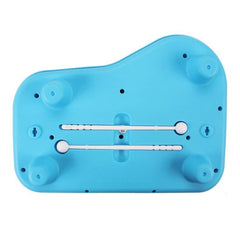 Big Xylophone 8 Tone Melody