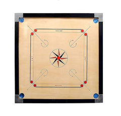 Small Carrom Board 20*20