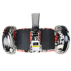 S11 Sagways Hoverboard