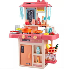 42 pcs Fashion Kitchen set