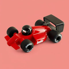 F1 Riser Car