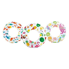 swim ring 51 cm