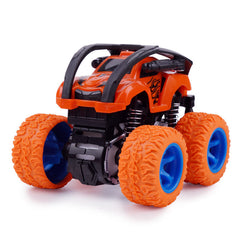 MINI MOSTER TRUCKS