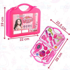 Beauty Set Mini