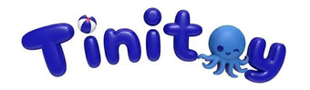 TINITOY