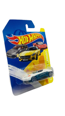 Hotwheel Car Set (1 pcs)