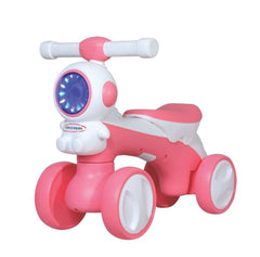 Baby Balance Bike Rider Astro 455