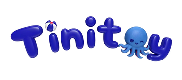 Tini Toy
