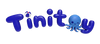 Tini Toy
