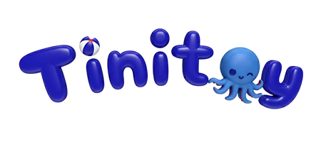 Tini Toy